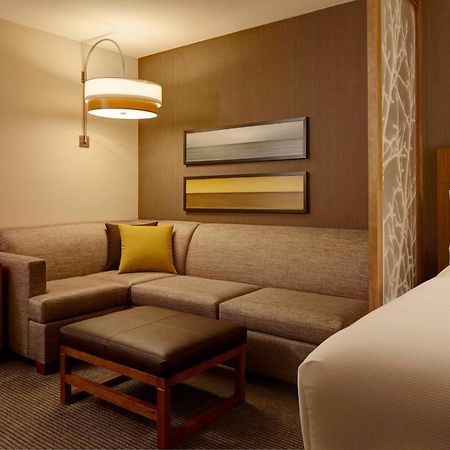Hyatt Place Madison/Verona Εξωτερικό φωτογραφία