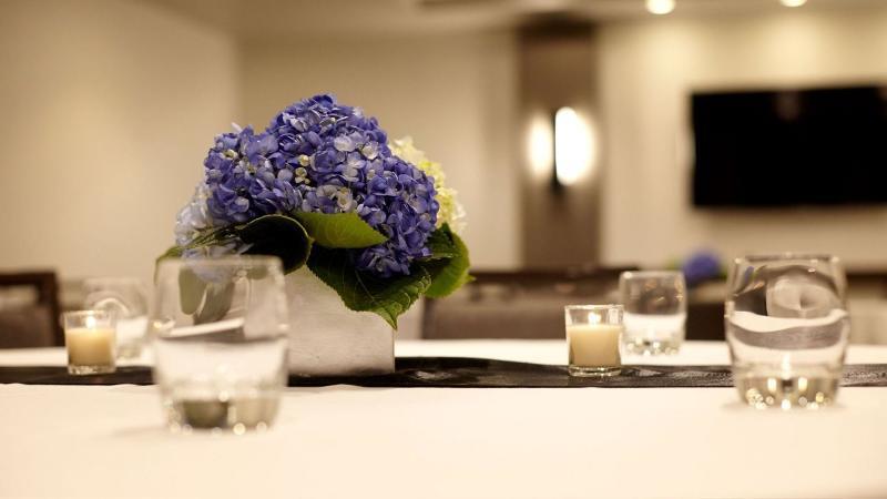 Hyatt Place Madison/Verona Εξωτερικό φωτογραφία