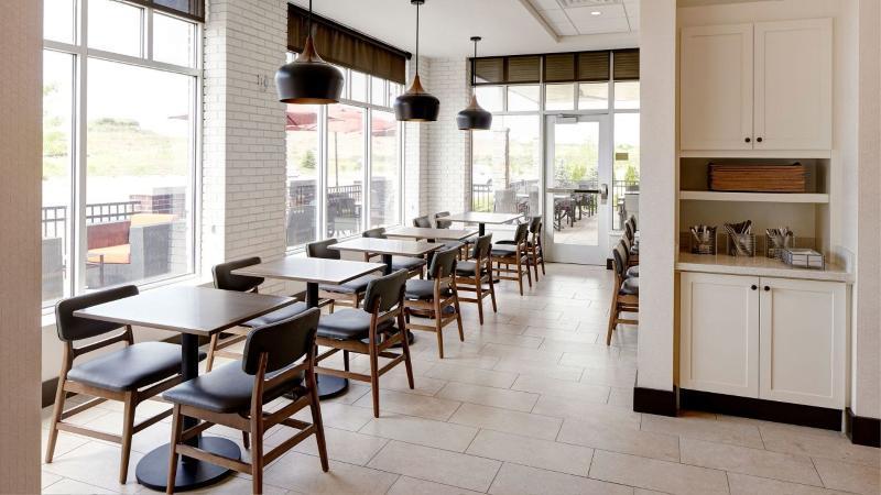Hyatt Place Madison/Verona Εξωτερικό φωτογραφία