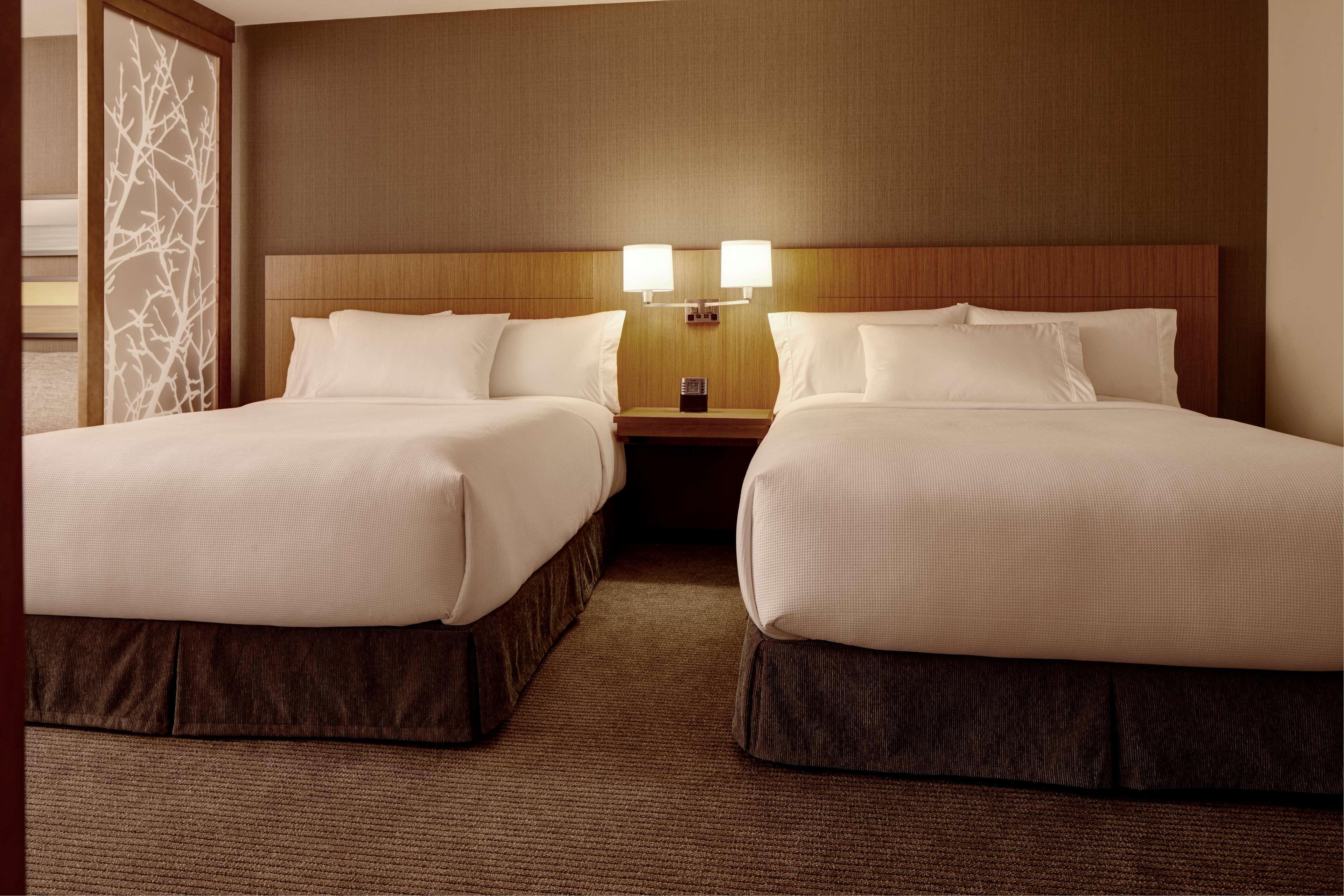 Hyatt Place Madison/Verona Εξωτερικό φωτογραφία