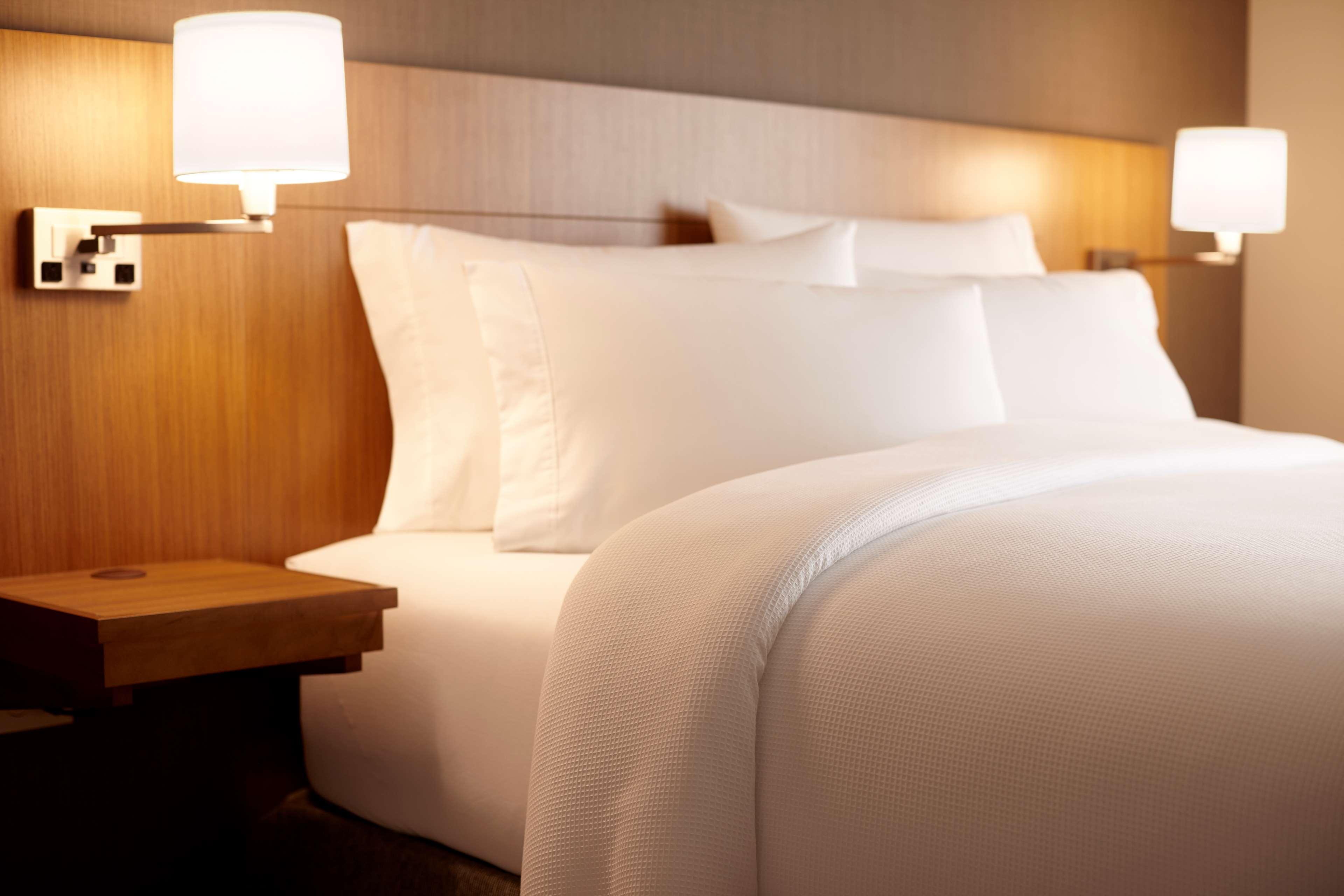Hyatt Place Madison/Verona Εξωτερικό φωτογραφία