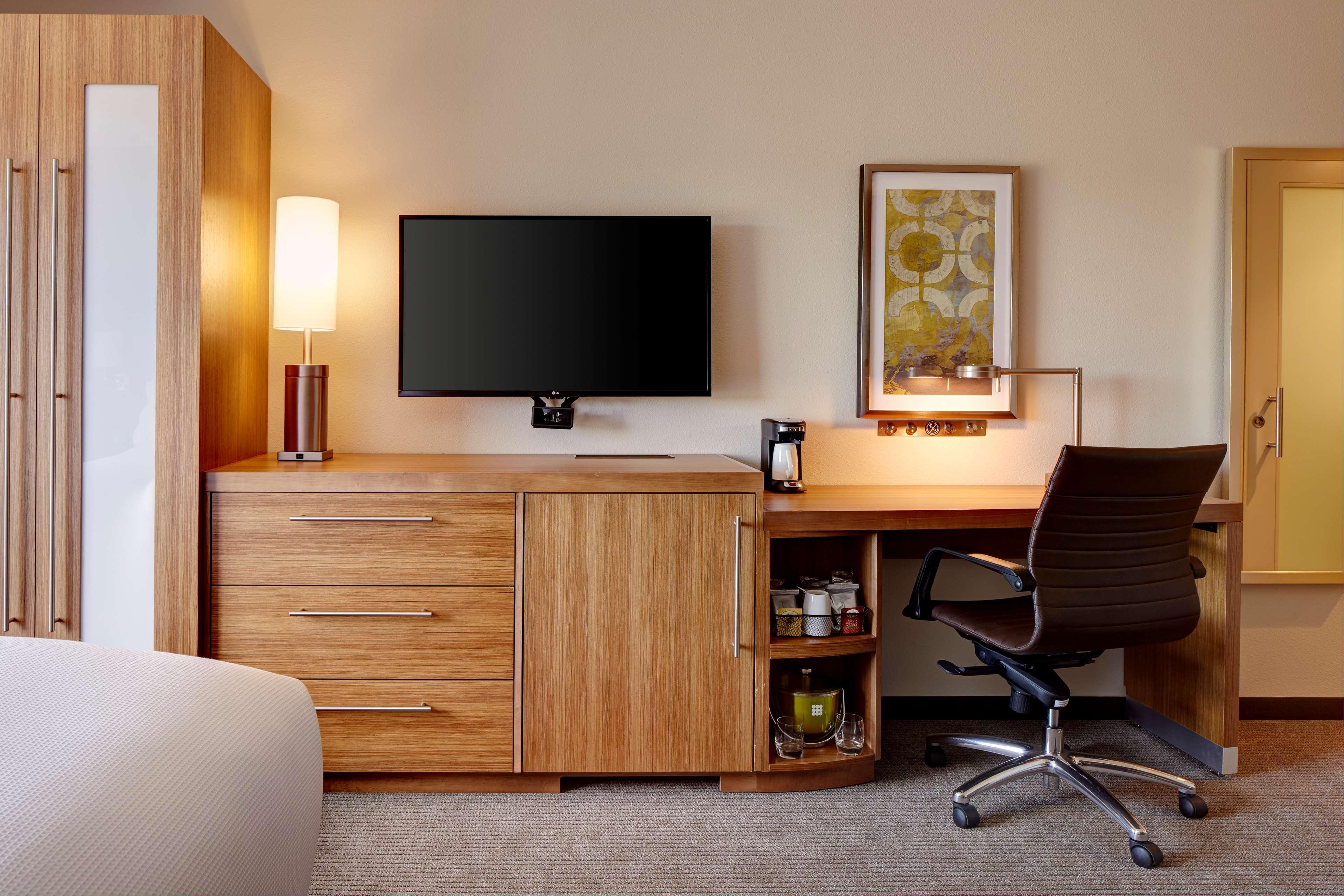 Hyatt Place Madison/Verona Εξωτερικό φωτογραφία