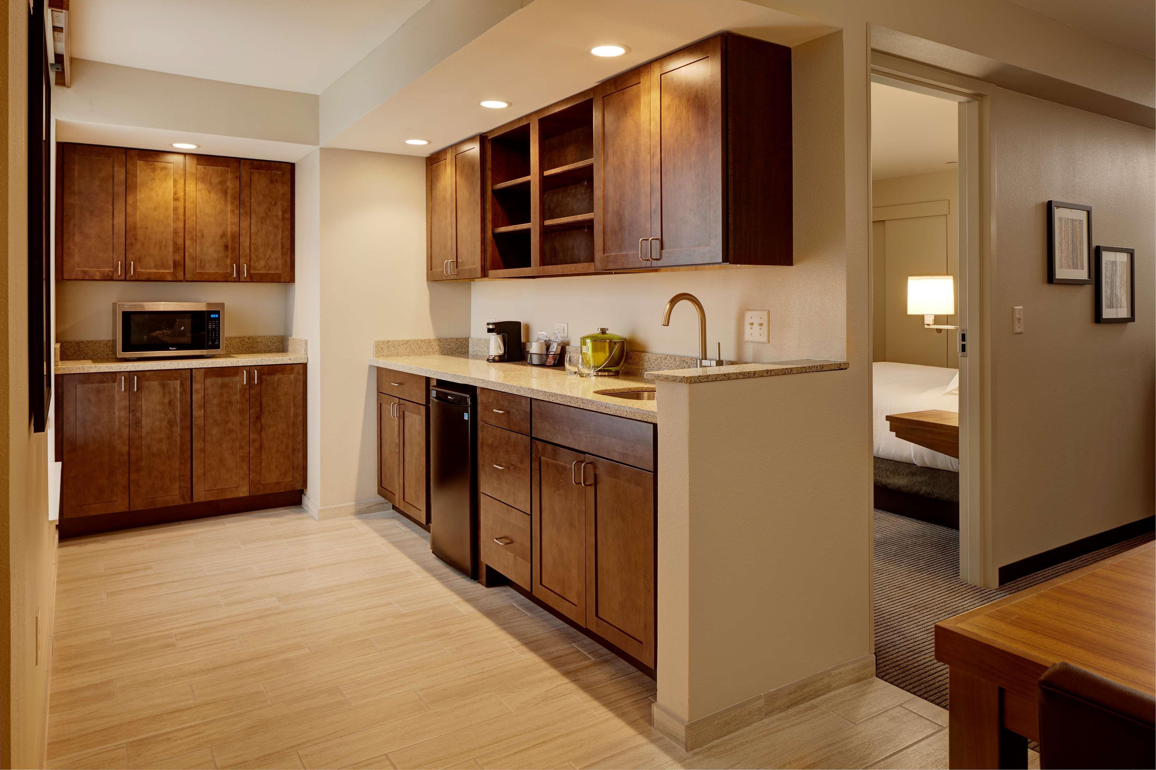 Hyatt Place Madison/Verona Εξωτερικό φωτογραφία