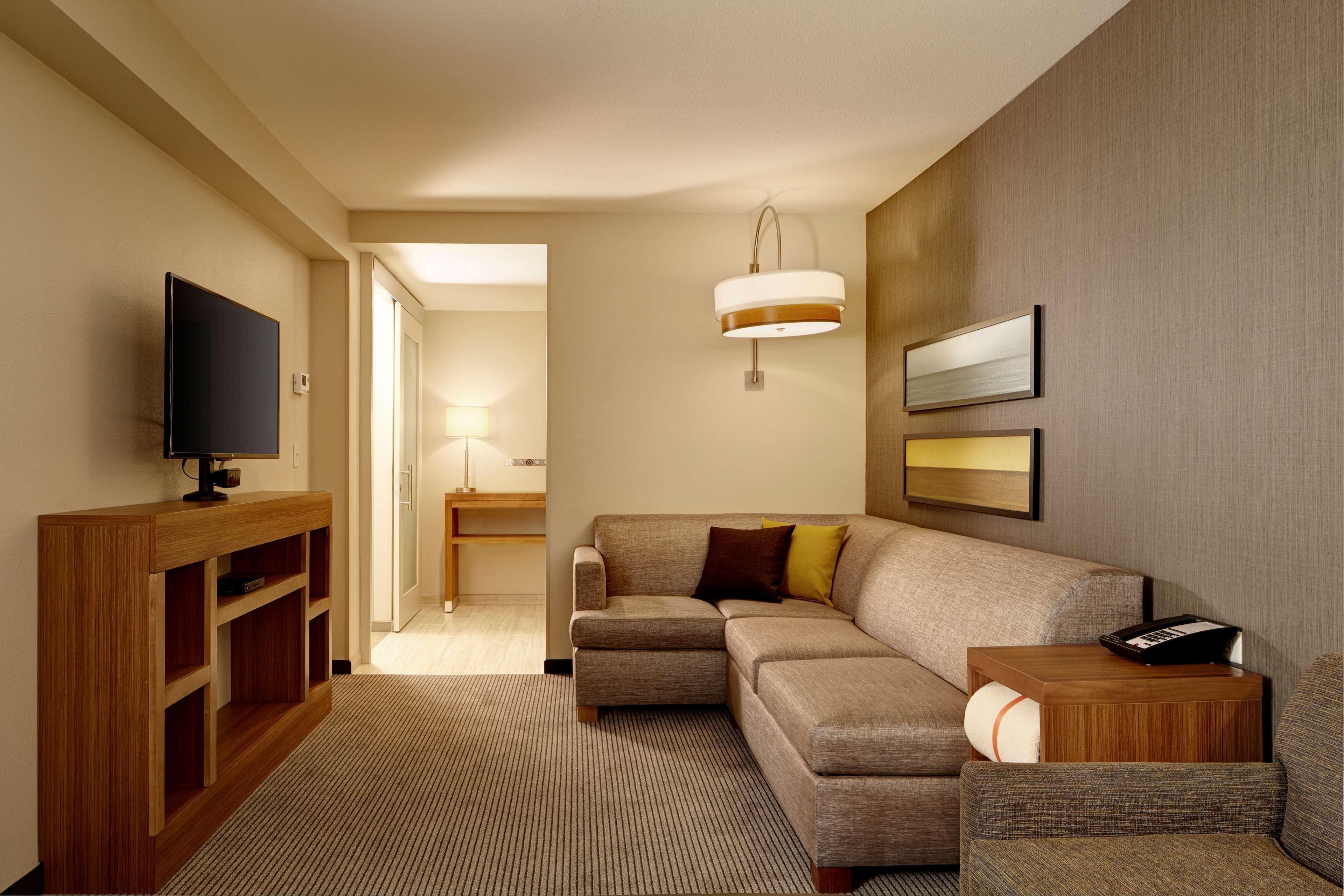 Hyatt Place Madison/Verona Εξωτερικό φωτογραφία