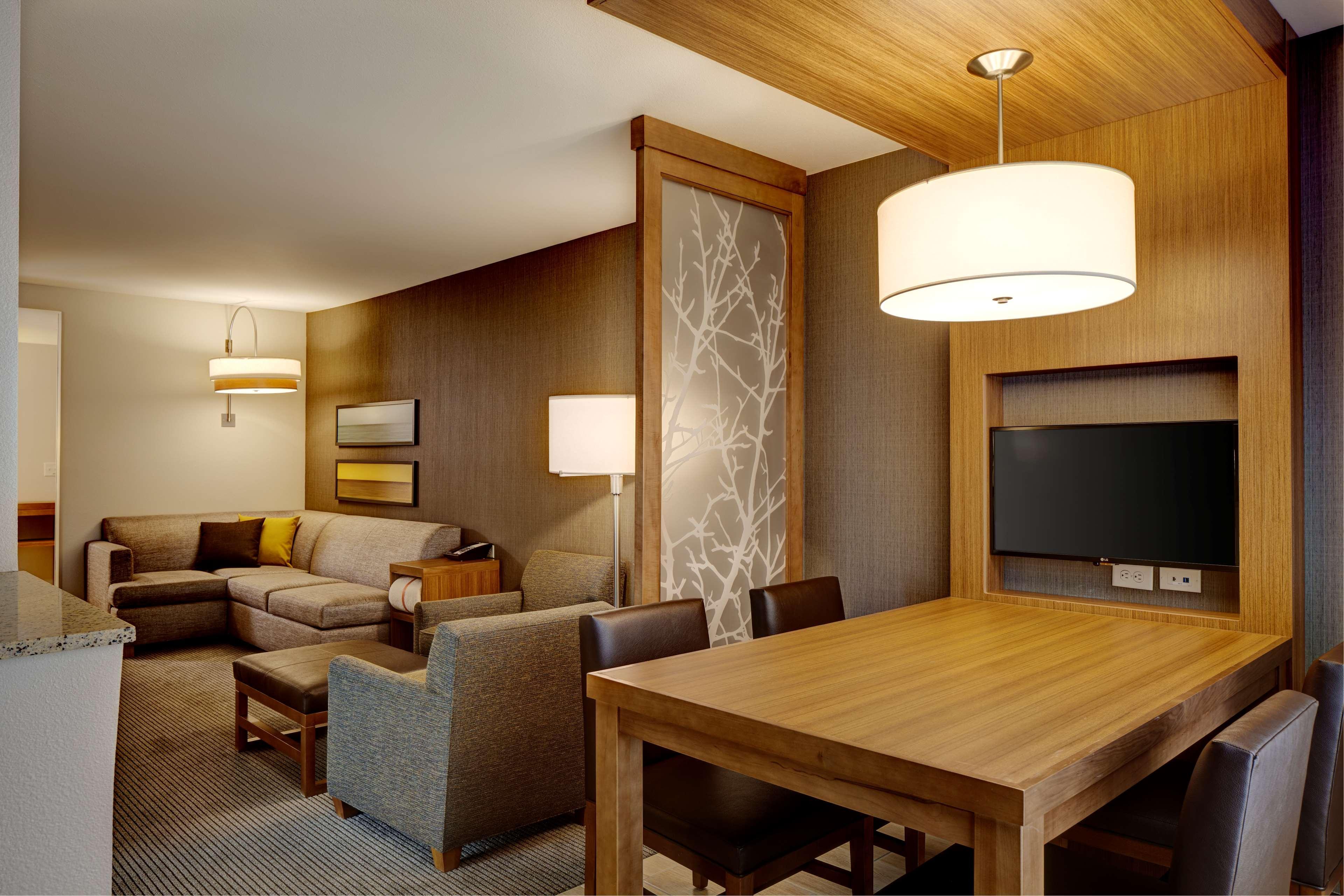 Hyatt Place Madison/Verona Εξωτερικό φωτογραφία