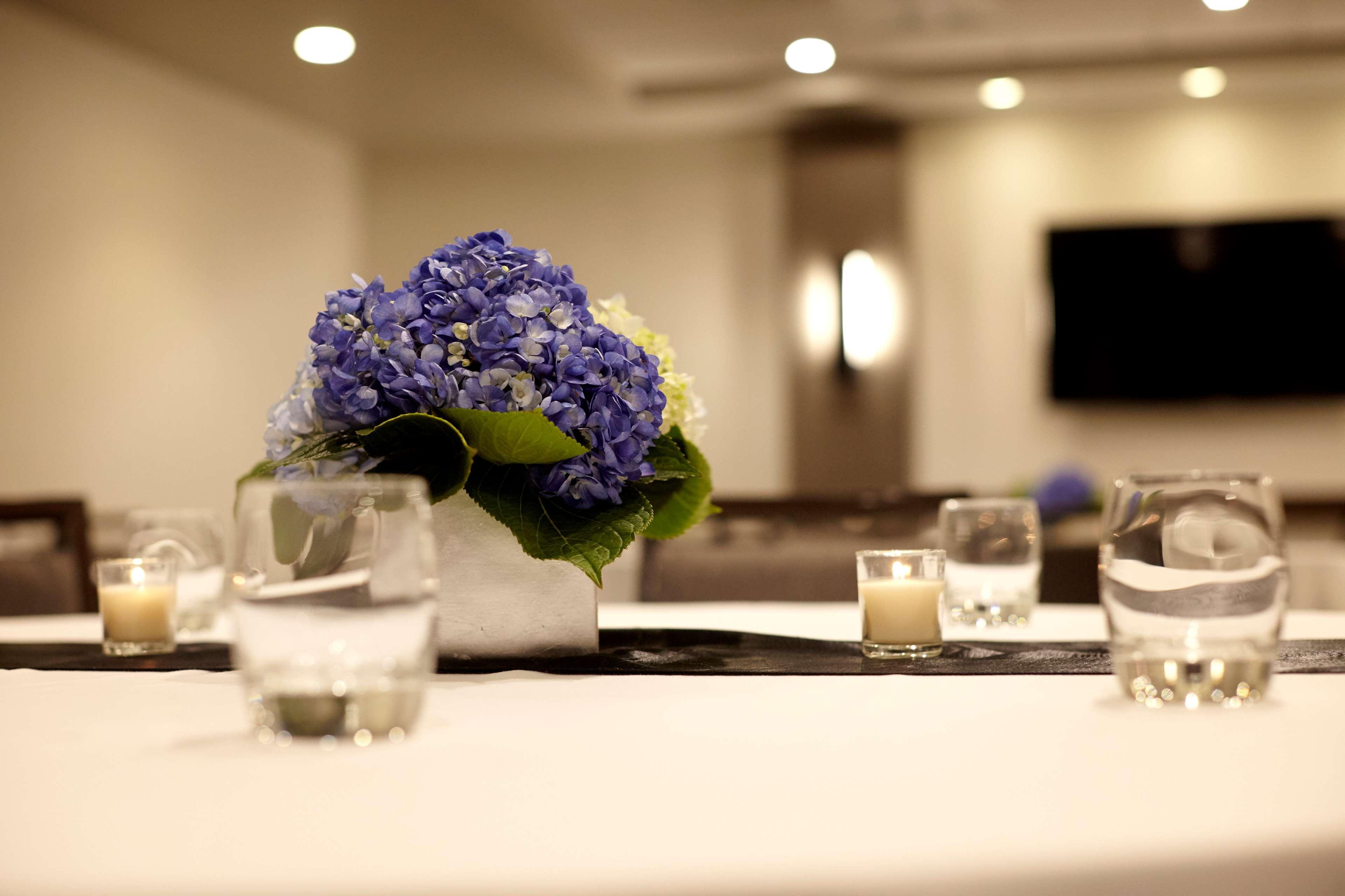 Hyatt Place Madison/Verona Εξωτερικό φωτογραφία