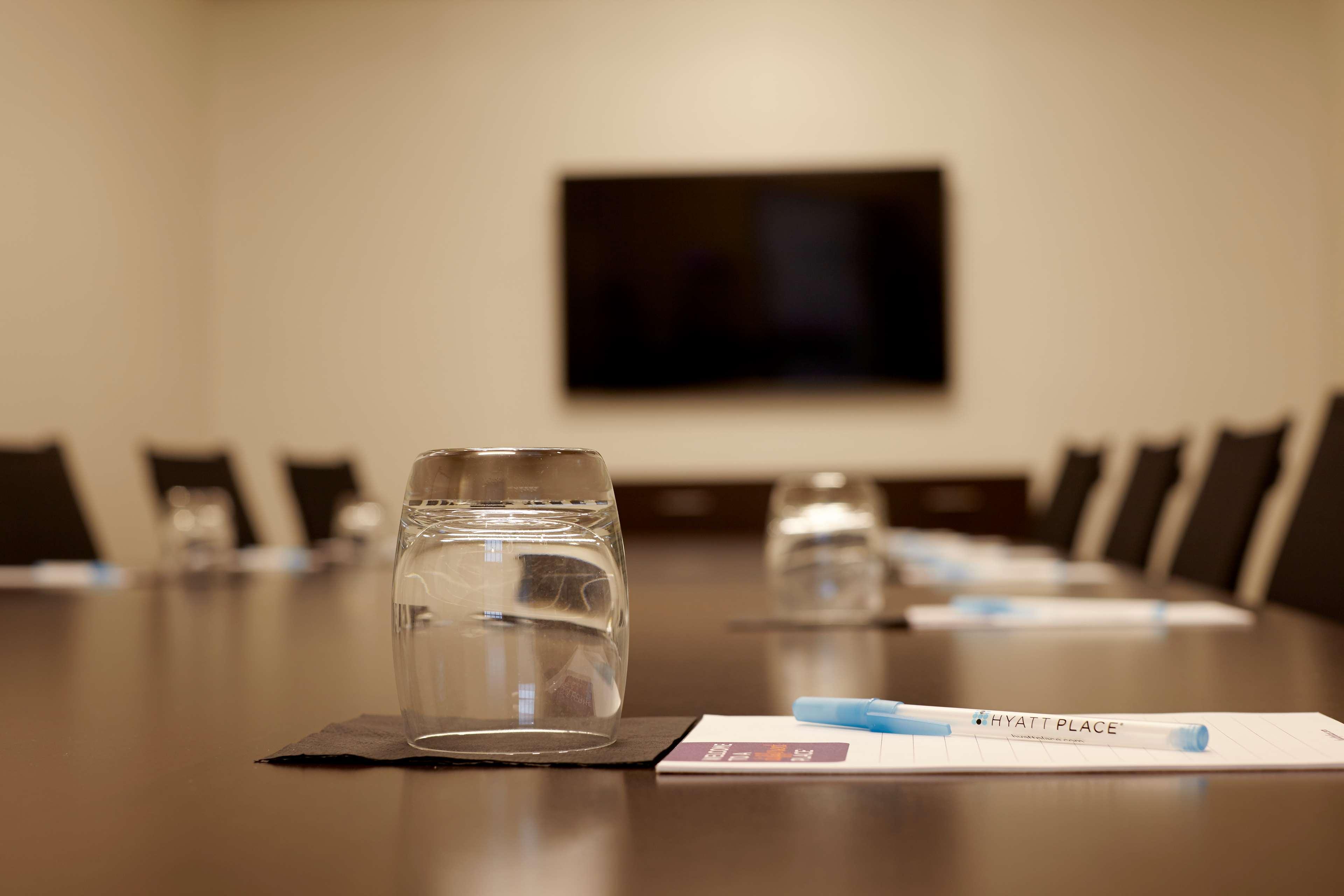 Hyatt Place Madison/Verona Εξωτερικό φωτογραφία