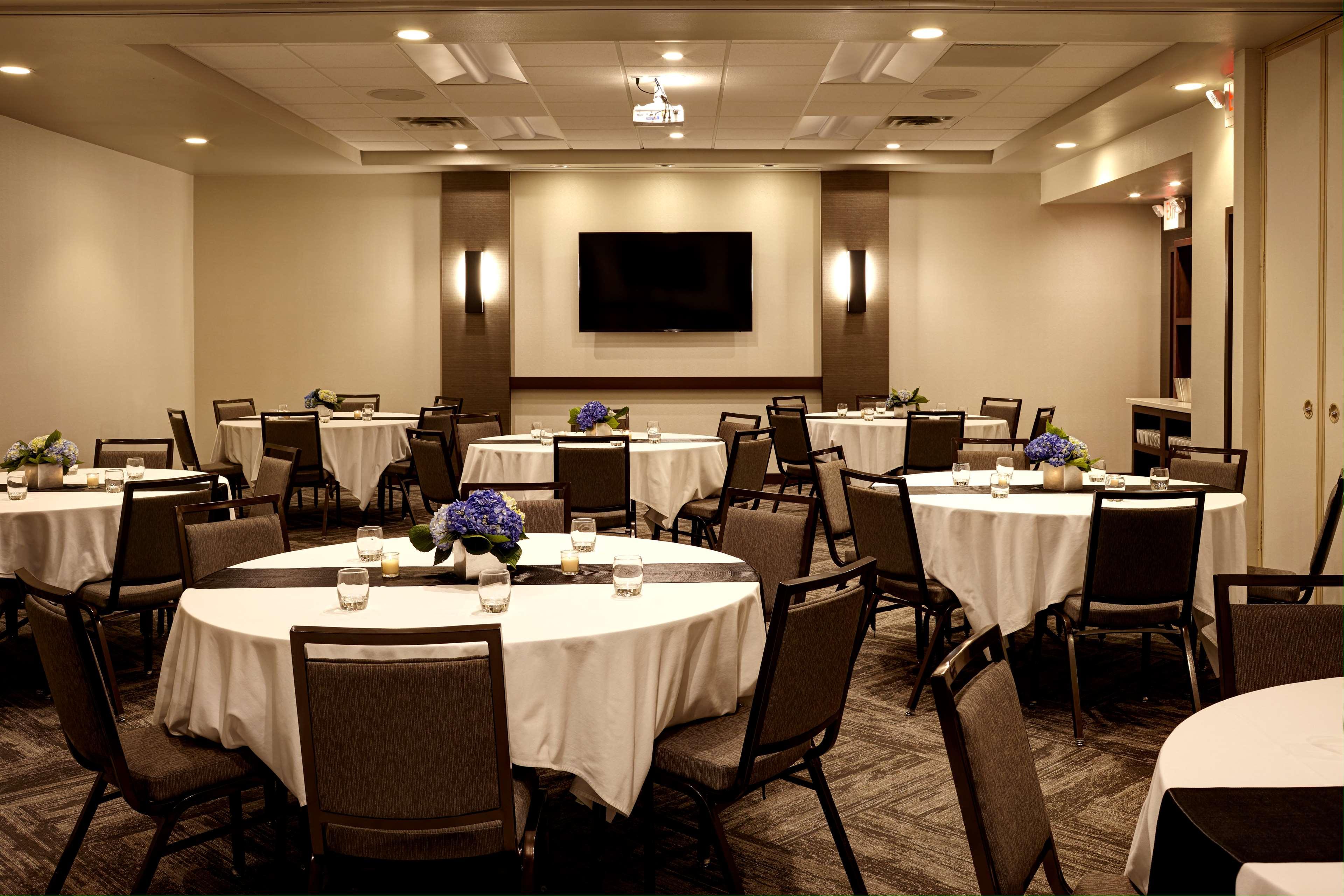 Hyatt Place Madison/Verona Εξωτερικό φωτογραφία