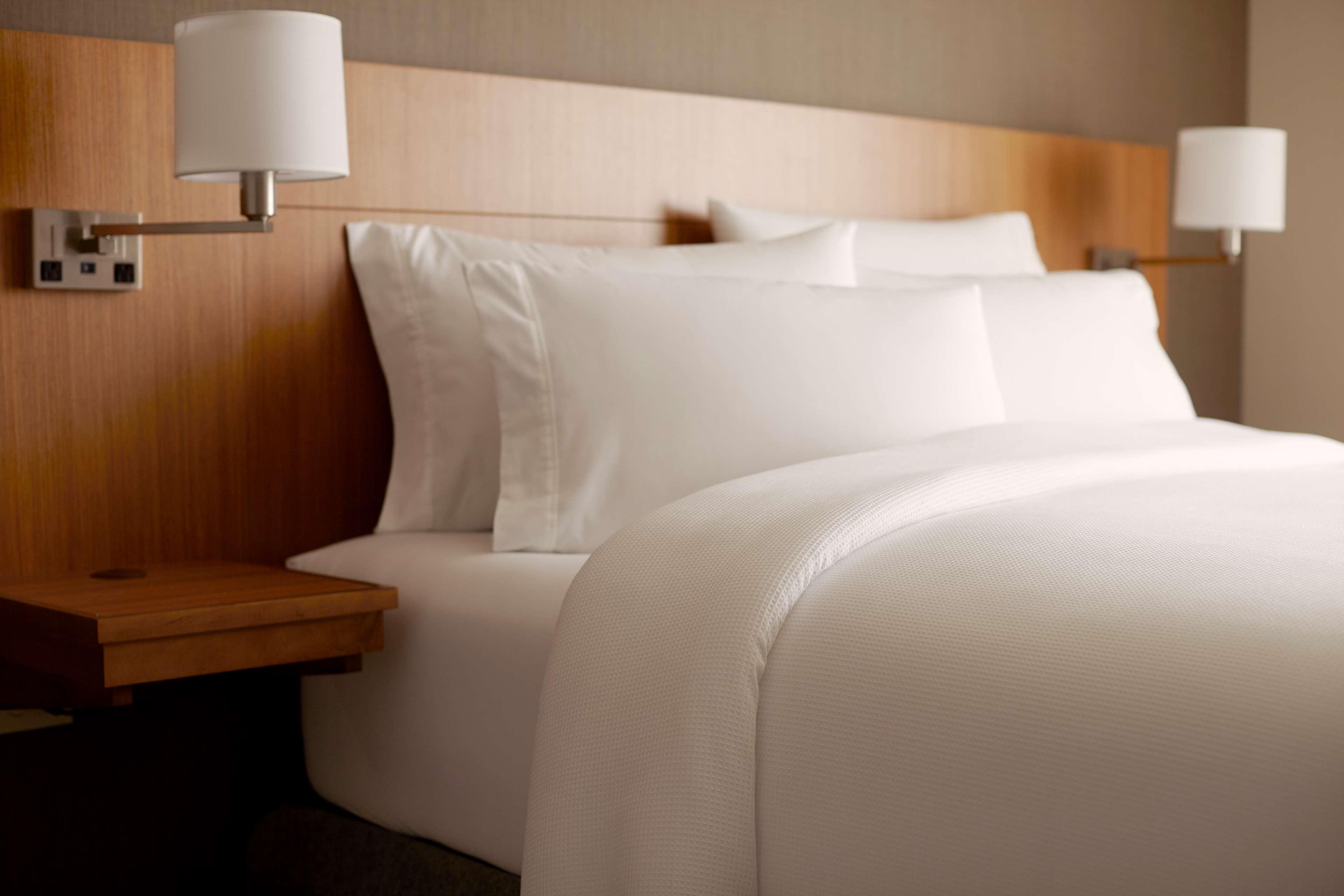 Hyatt Place Madison/Verona Εξωτερικό φωτογραφία
