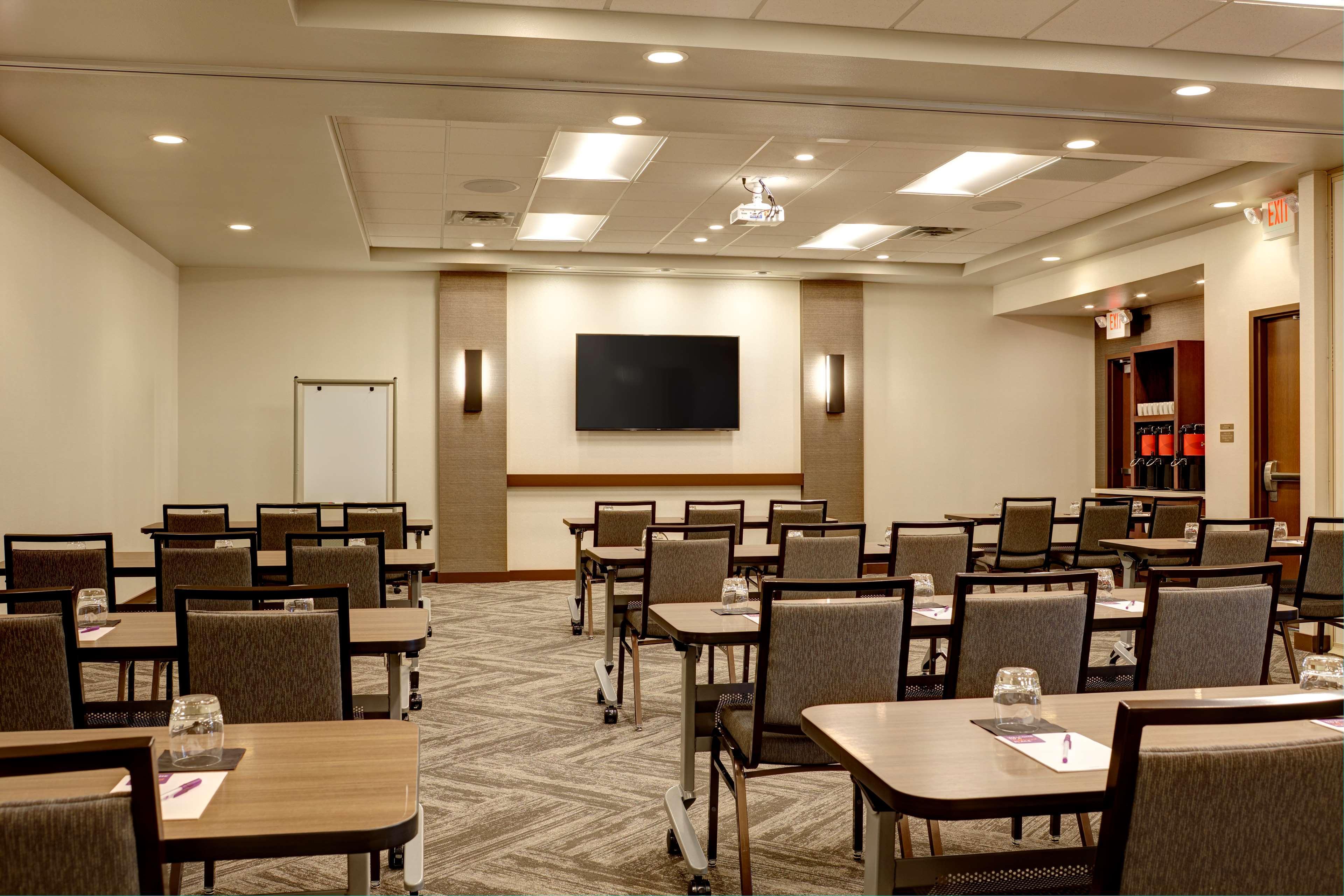 Hyatt Place Madison/Verona Εξωτερικό φωτογραφία