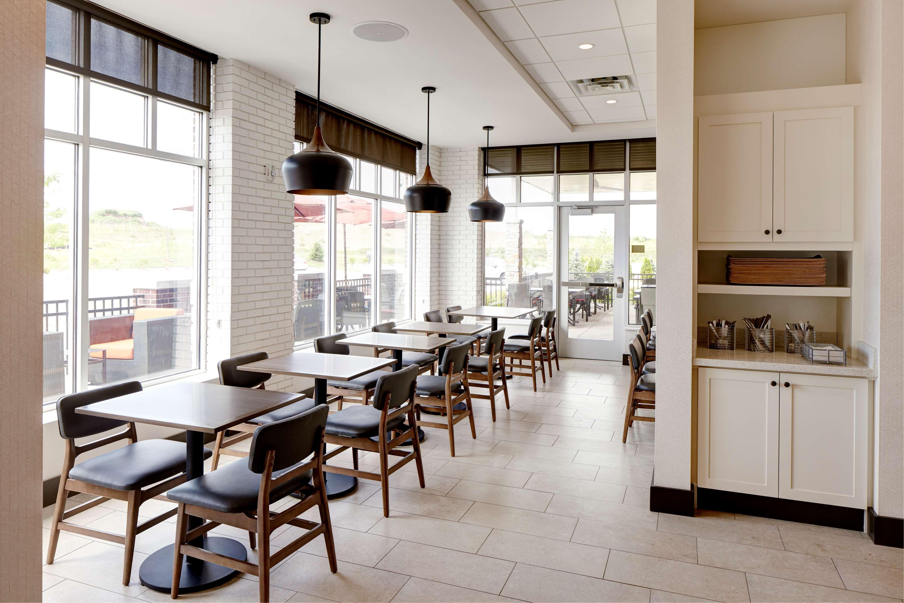 Hyatt Place Madison/Verona Εξωτερικό φωτογραφία