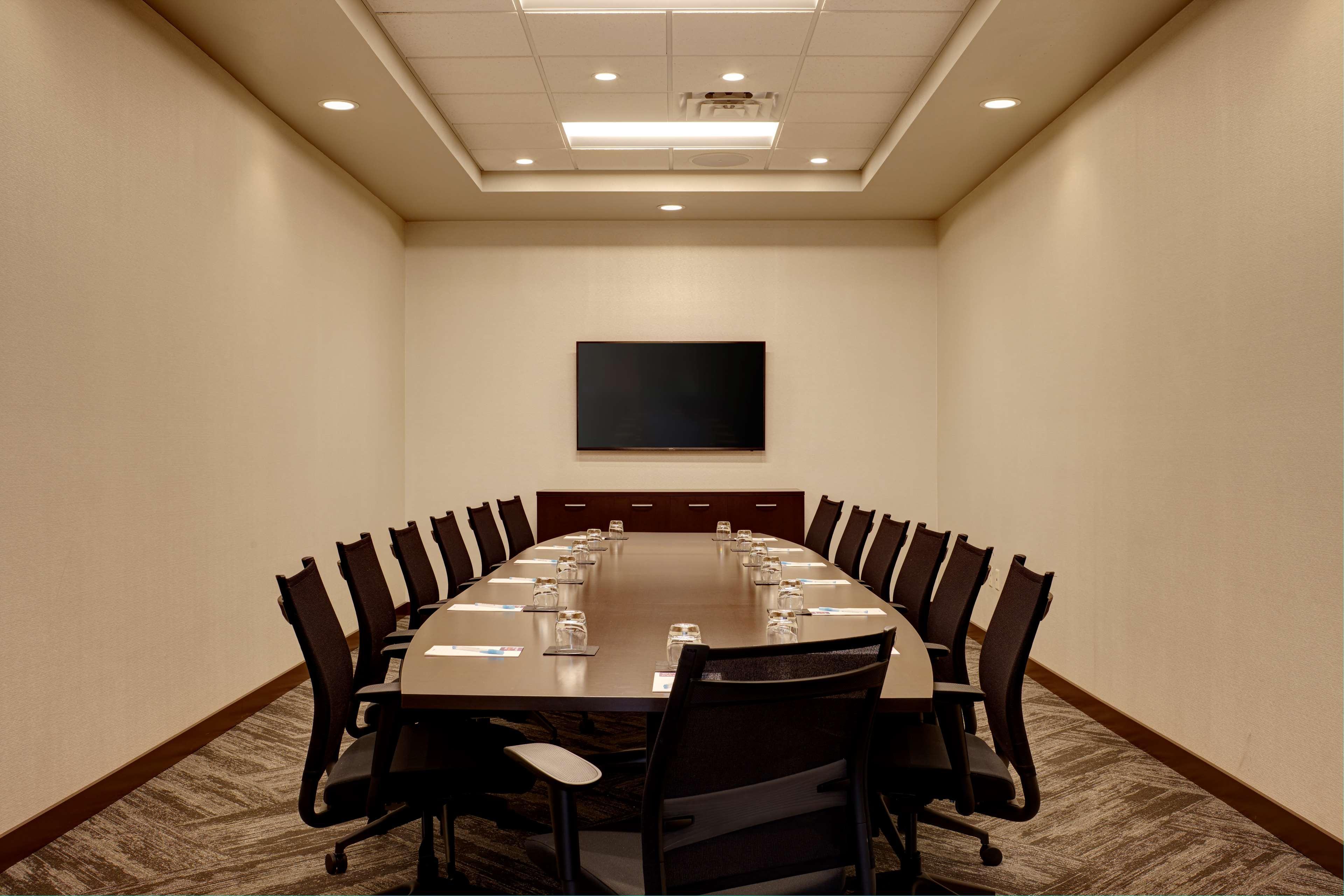 Hyatt Place Madison/Verona Εξωτερικό φωτογραφία