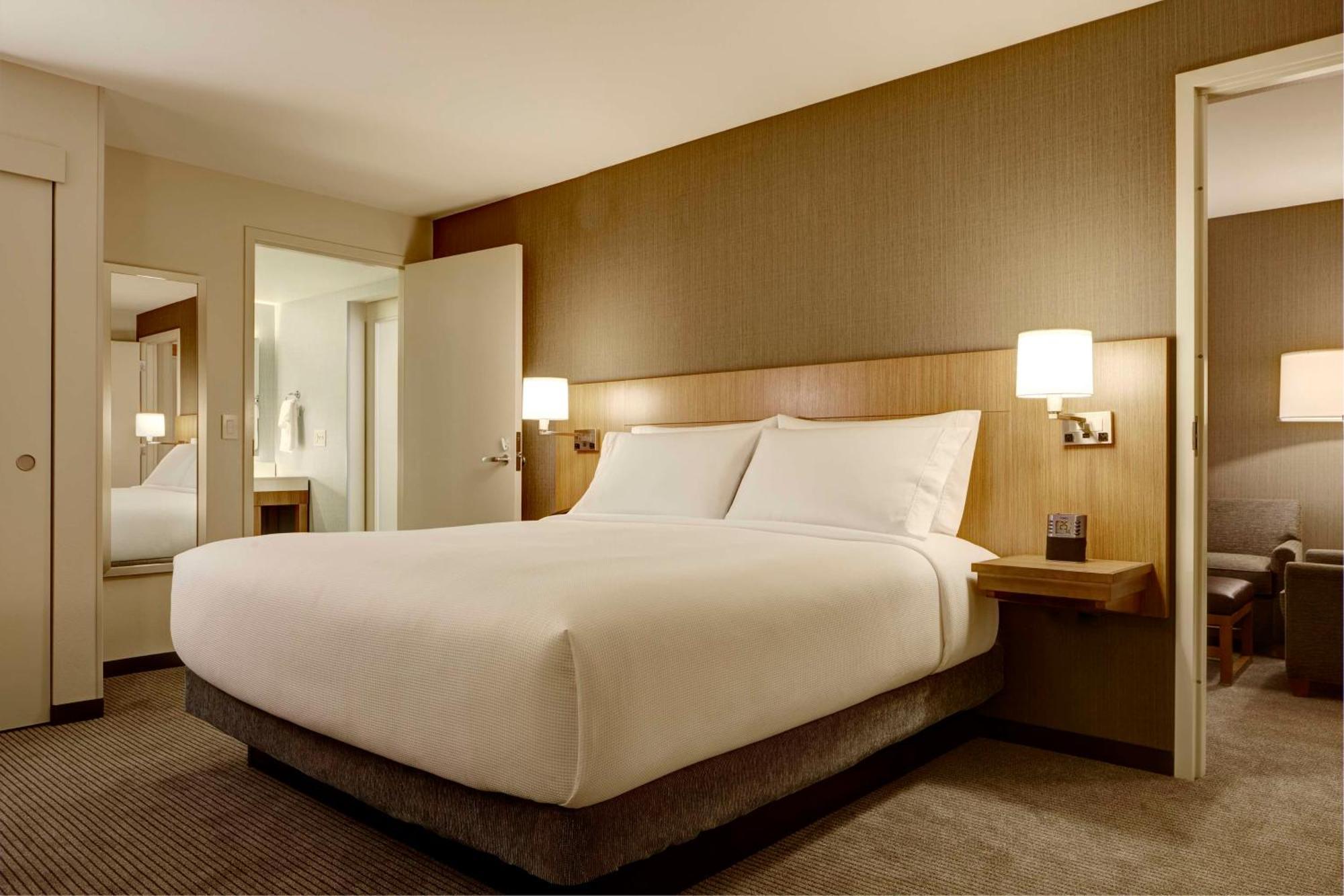 Hyatt Place Madison/Verona Εξωτερικό φωτογραφία