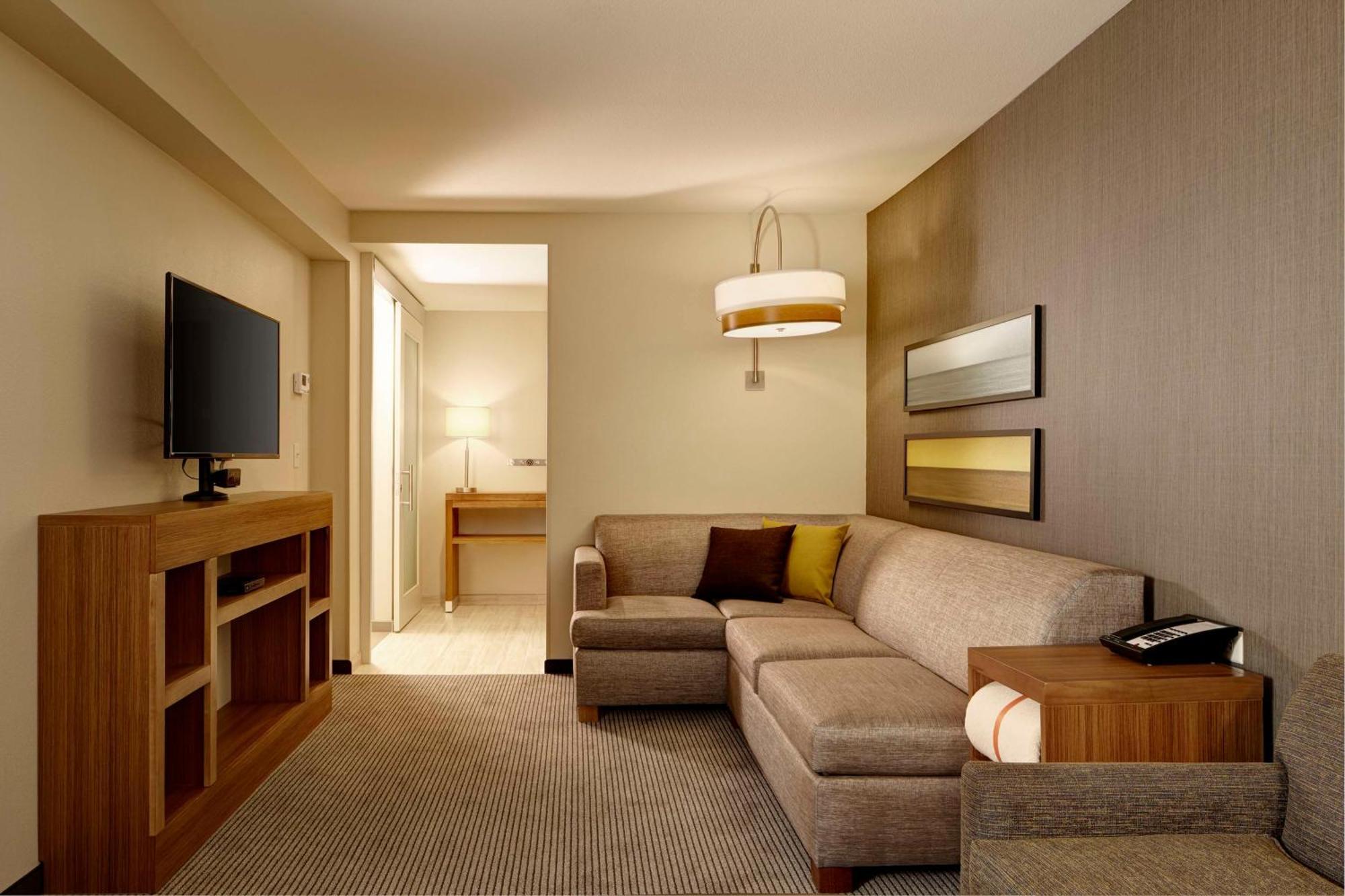 Hyatt Place Madison/Verona Εξωτερικό φωτογραφία