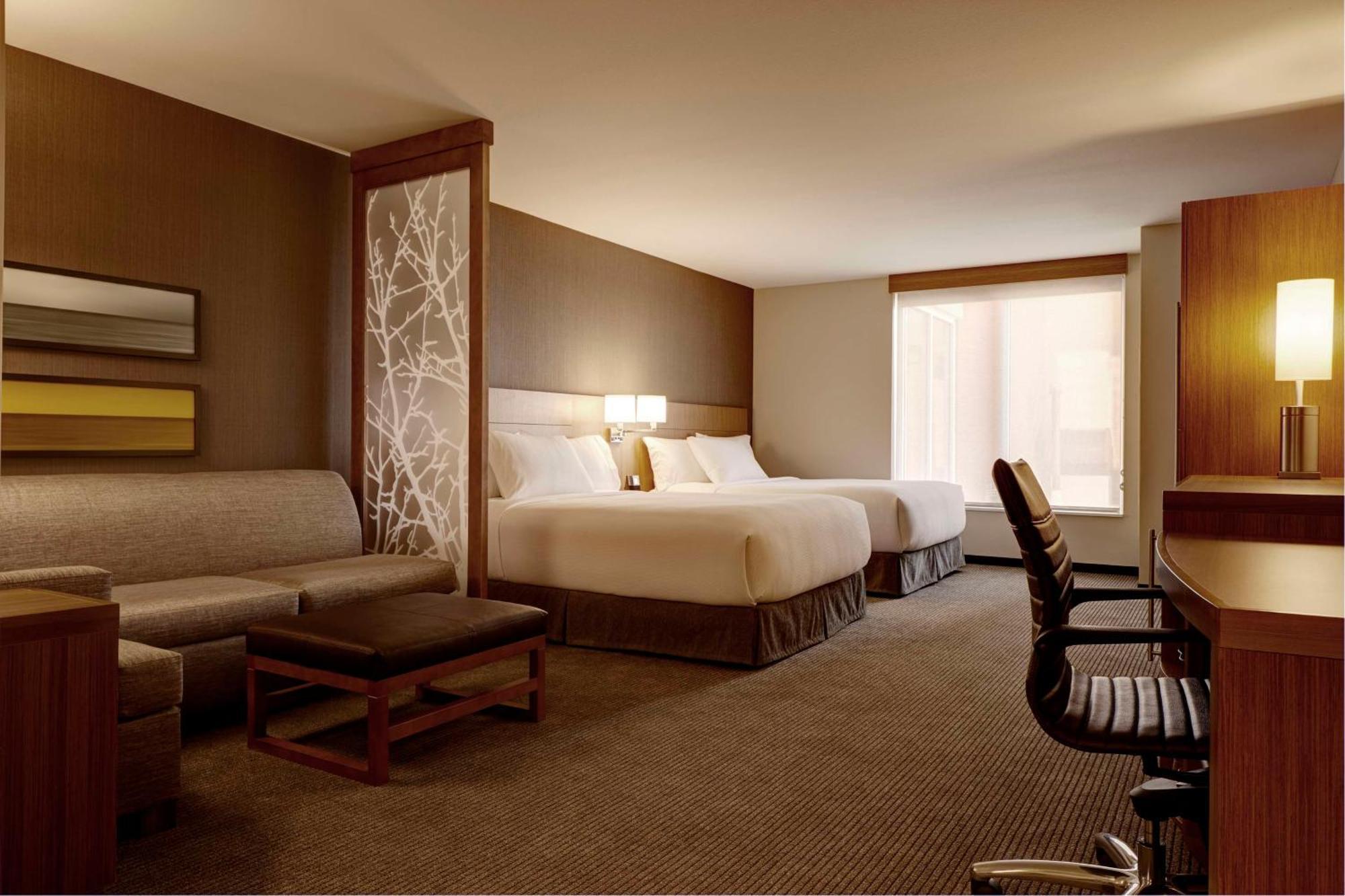 Hyatt Place Madison/Verona Εξωτερικό φωτογραφία