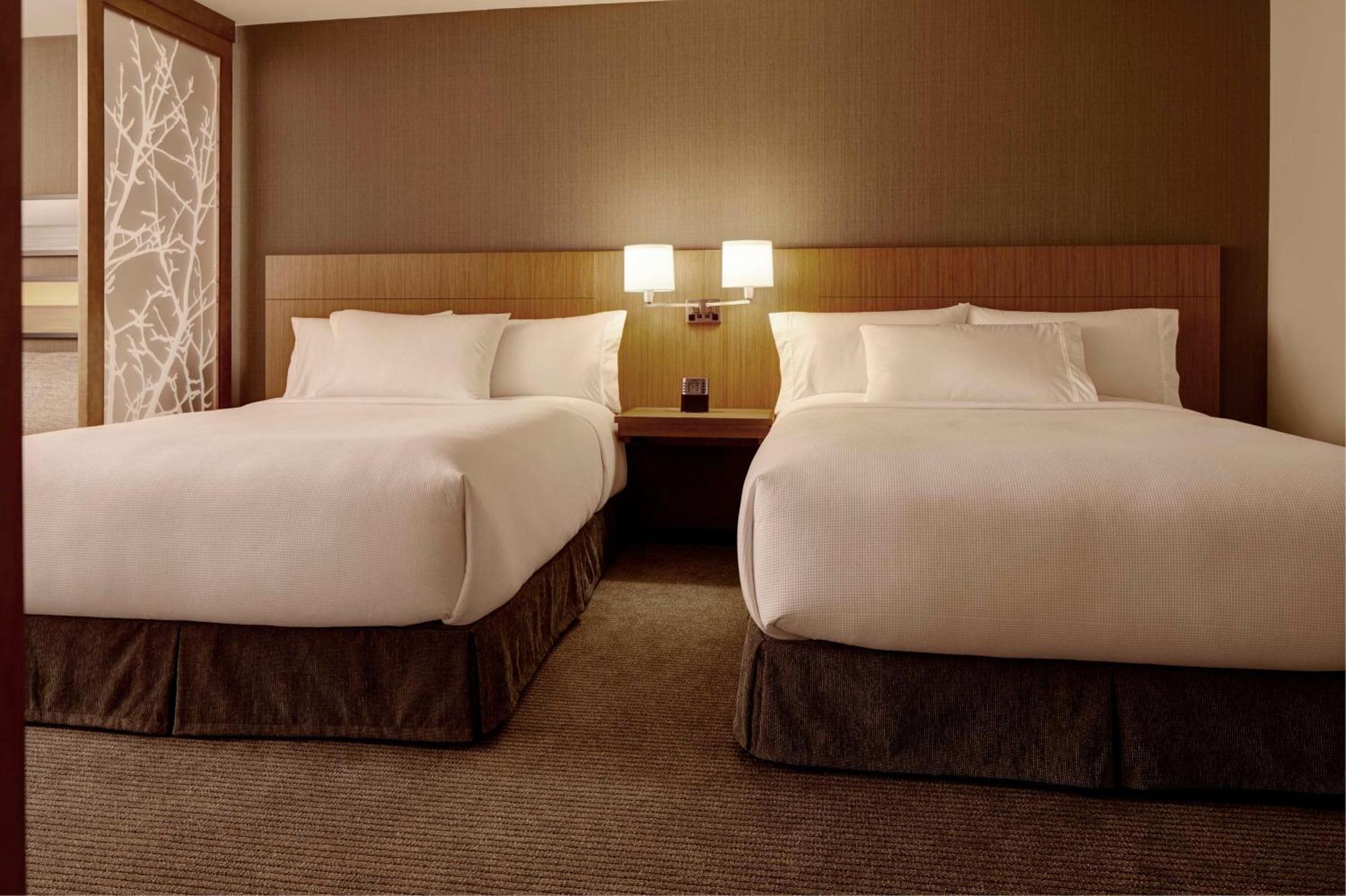 Hyatt Place Madison/Verona Εξωτερικό φωτογραφία
