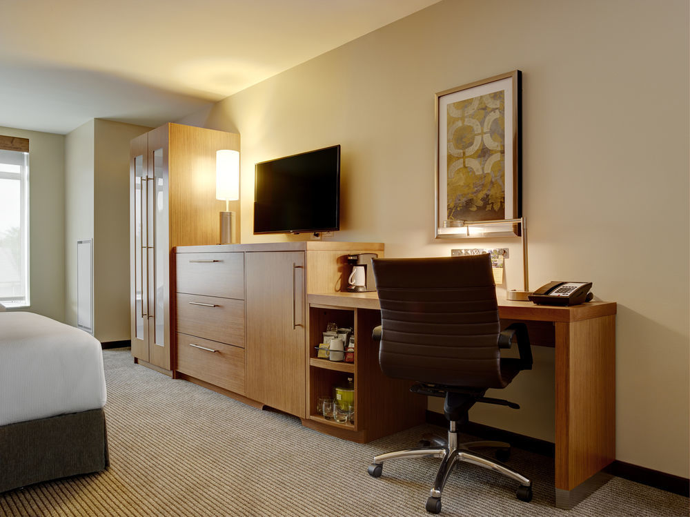 Hyatt Place Madison/Verona Εξωτερικό φωτογραφία