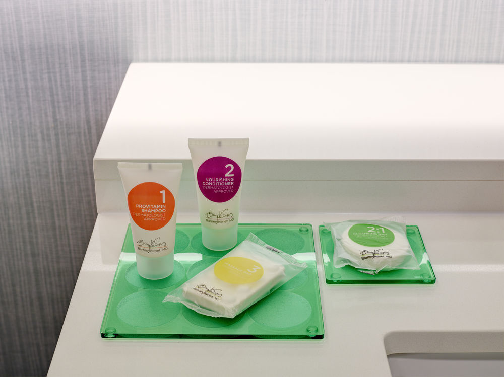 Hyatt Place Madison/Verona Εξωτερικό φωτογραφία